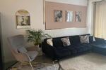 Etagenwohnung Bonn Hardtberg - 4 Zimmer, 98 m&sup2;, 550.000&euro; | Angebot:26409317