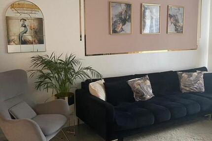Wohnung Bonn Hardtberg - 4 Zimmer, 98 m&sup2;, 550.000&euro; | Angebot:26409317