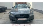 Audi A8 4.2 TDI clean diesel L quattro 189.000 km 24.900 &euro; Troisdorf 53844