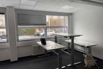 Büro in Köln 1.100 € 30 m²