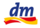 Ausbildung Drogist Einzelhandel 2025 (w/m/d)