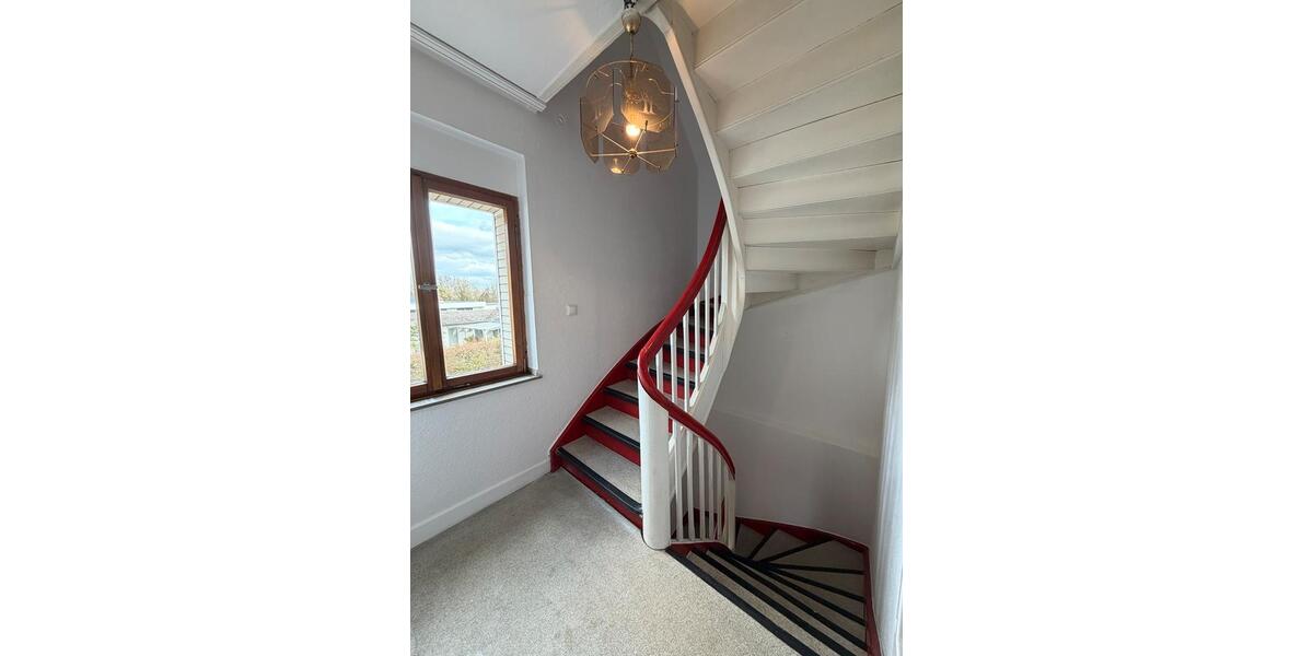 Doppelhaushälfte Bonn Beuel-Mitte - 6 Zimmer, 138 m&sup2;, 395.000&euro; | Angebot:26197450