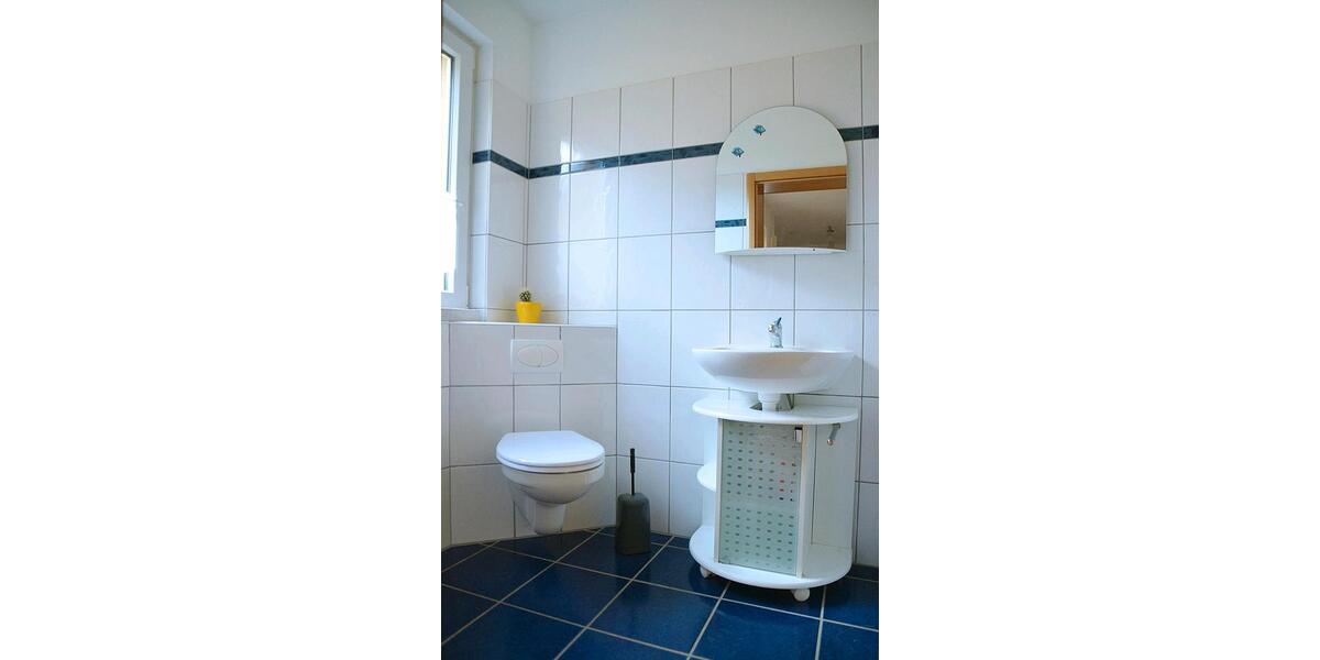 Einfamilienhaus Euskirchen - 7 Zimmer, 230 m&sup2;, 699.000&euro; | Angebot:27168941
