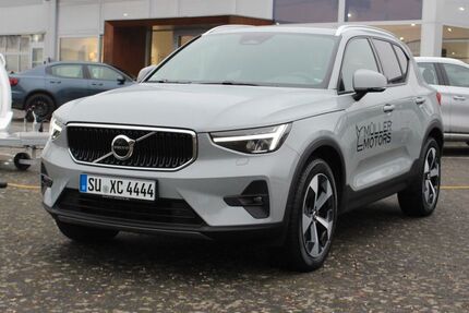 Volvo XC40 32.000 km 29.990 &euro; Königswinter 53639