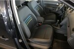 VW Caddy Maxi 1.2 - 7-Sitzer- 73.817 km 14.980 &euro; Euskirchen 53881