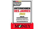 Doppelhaushälfte Bornheim - 5 Zimmer, 140 m&sup2;, 714.916&euro; | Angebot:8867724