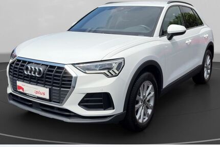 Audi Q3 37.274 km 29.650 &euro; Euskirchen 53879