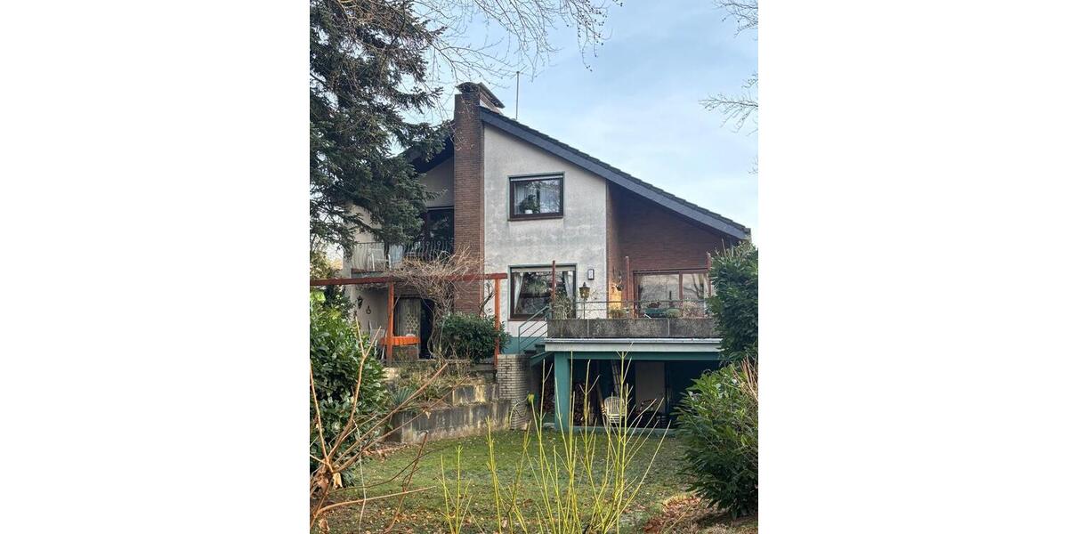 Einfamilienhaus Troisdorf Altenrath - 6 Zimmer, 155 m&sup2;, 579.000&euro; | Angebot:26511721