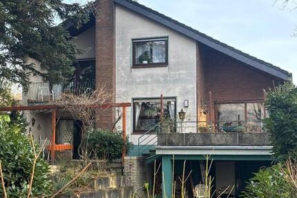 Haus Troisdorf Altenrath - 6 Zimmer, 155 m&sup2;, 579.000&euro; | Angebot:26511721