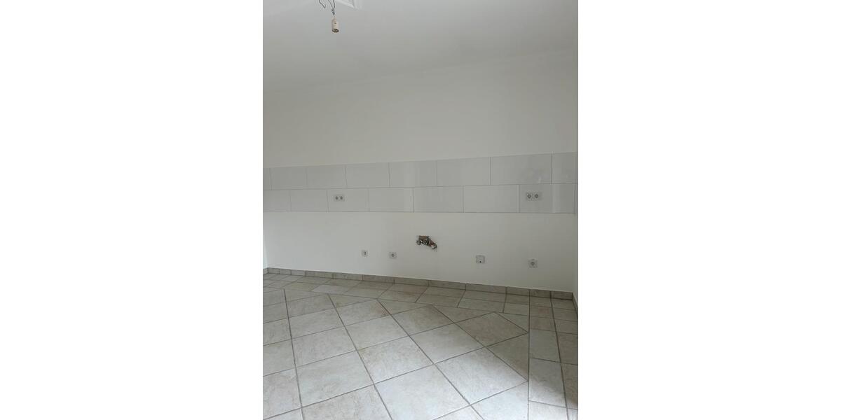 Etagenwohnung Much - 2 Zimmer, 71 m&sup2;, 909&euro; | Angebot:26197499