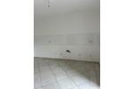 Etagenwohnung Much - 2 Zimmer, 71 m&sup2;, 909&euro; | Angebot:26197499