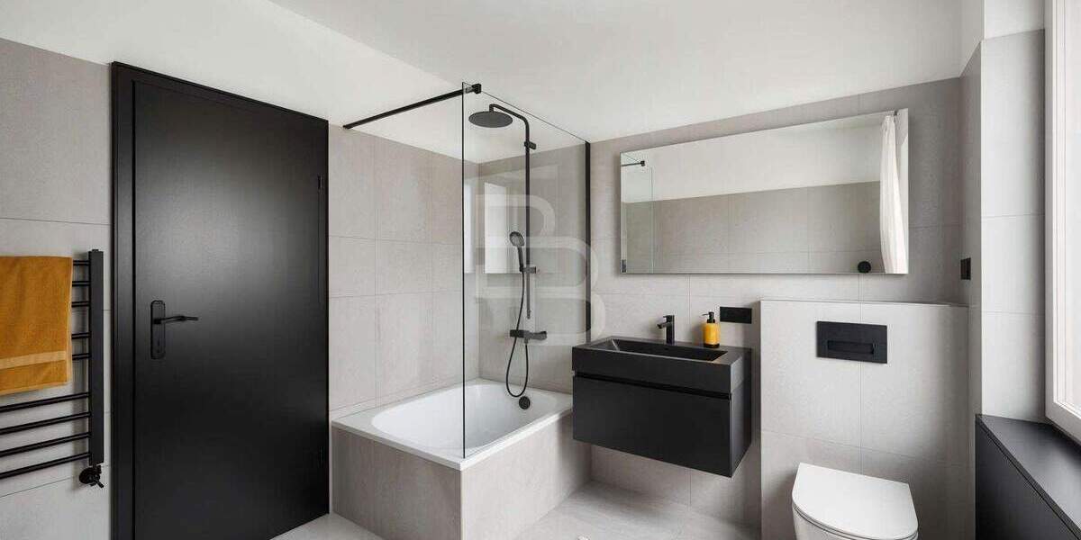 Mehrfamilienhaus, Wohnhaus Köln Dünnwald - 6 Zimmer, 201 m&sup2;, 589.000&euro; | Angebot:24726185