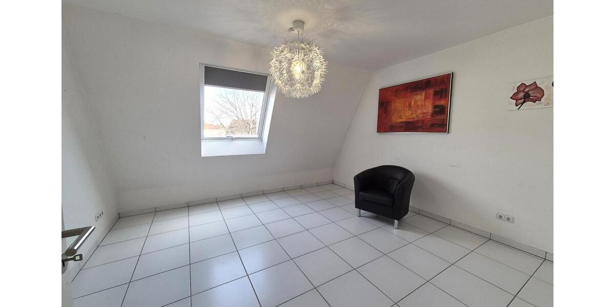 Maisonettenwohnung Frechen - 3 Zimmer, 89 m&sup2;, 375.000&euro; | Angebot:25932745