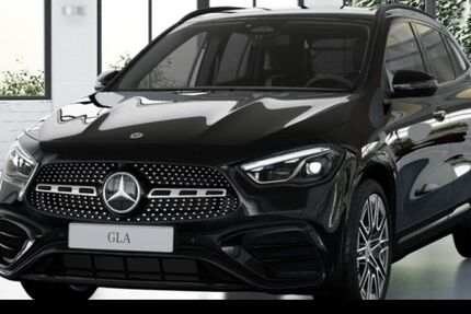 Mercedes-Benz GLA 180 9.900 km 38.990 &euro; Frechen 50226