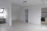 Dachgeschoßwohnung Bonn Auerberg - 1 Zimmer, 30 m&sup2;, 580&euro; | Angebot:25751673