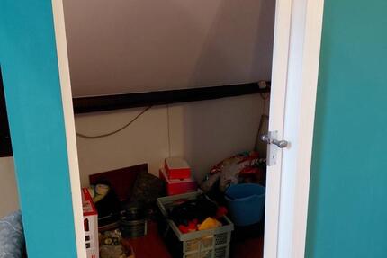 Wohnung Euskirchen - 4 Zimmer, 100 m&sup2;, 950&euro; | Angebot:27631655