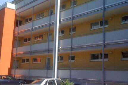 Wohnung zum Mieten in Bonn 770 € 71.16 m² 3 zimmer