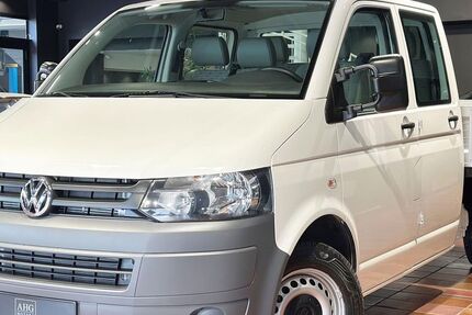 VW T5 Transporter 62.974 km 19.950 &euro; Bonn 53177