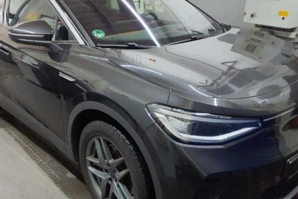 VW ID.4 75.713 km 27.900 &euro; Hennef 53773