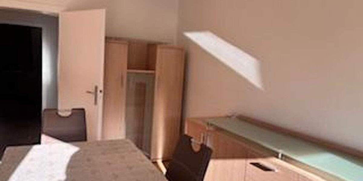 Etagenwohnung Bonn Plittersdorf - 3 Zimmer, 88 m&sup2;, 349.000&euro; | Angebot:25835444