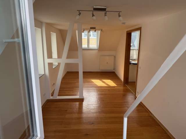 Etagenwohnung Bad Neuenahr - 3 Zimmer, 87 m&sup2;, 990&euro; | Angebot:26689057
