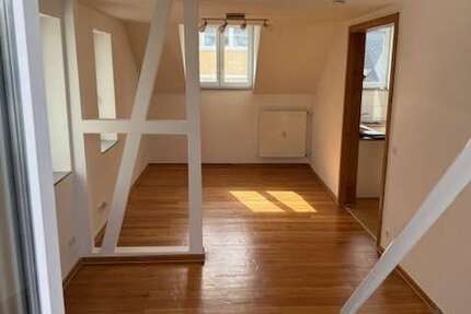 Wohnung Bad Neuenahr - 3 Zimmer, 87 m&sup2;, 990&euro; | Angebot:26689057