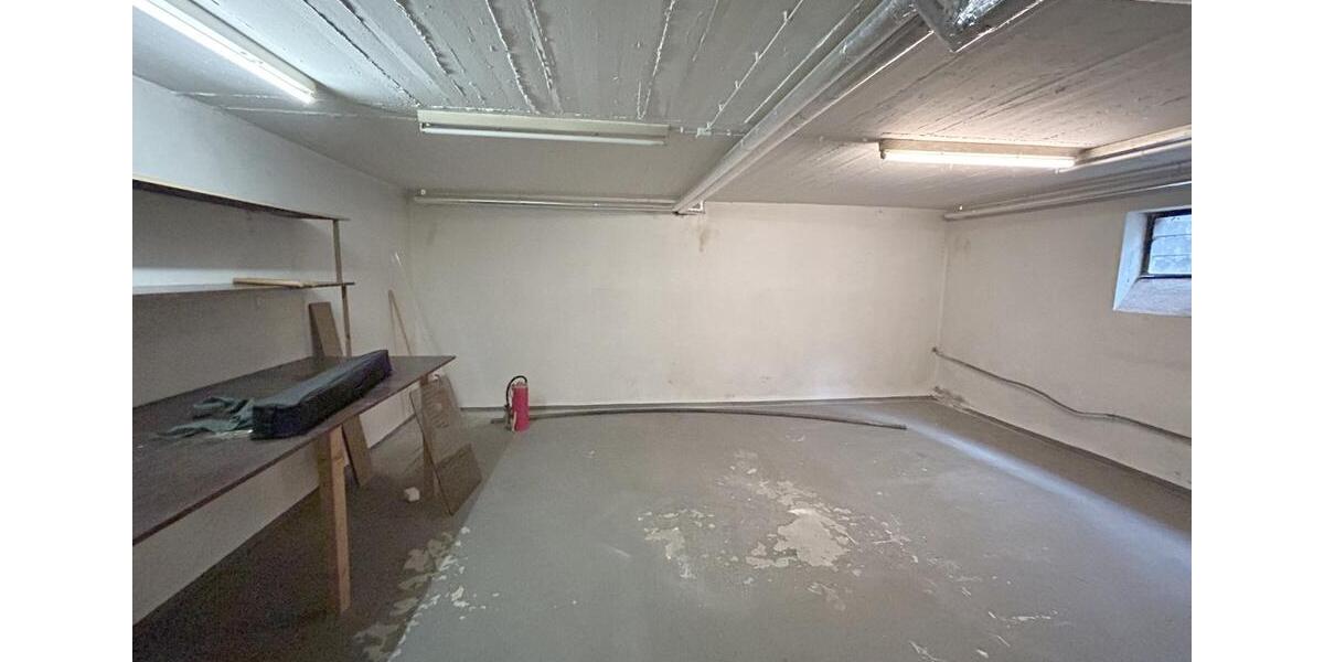 Gewerbeobjekt Siegburg - 649&euro; | Angebot:26604860