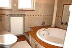 Mehrfamilienhaus, Wohnhaus Sankt Augustin Buisdorf - 1 Zimmer, 925.000&euro; | Angebot:25997737
