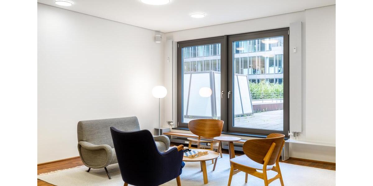Gewerbeobjekt Siegburg - 299&euro; | Angebot:25089093