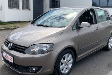 VW Golf Plus 143.000 km 5.650 &euro; Bergisch Gladbach 51465