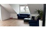 Dachgeschoßwohnung Neunkirchen-Seelscheid Seelscheid - 2 Zimmer, 54 m&sup2;, 690&euro; | Angebot:26312944