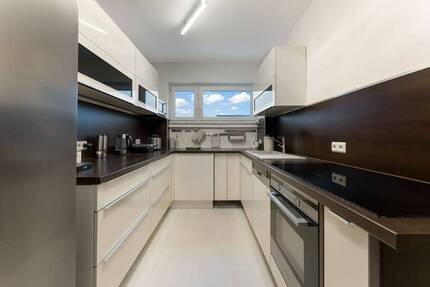 Haus Sankt Augustin - 6 Zimmer, 158 m&sup2;, 545.000&euro; | Angebot:26879770