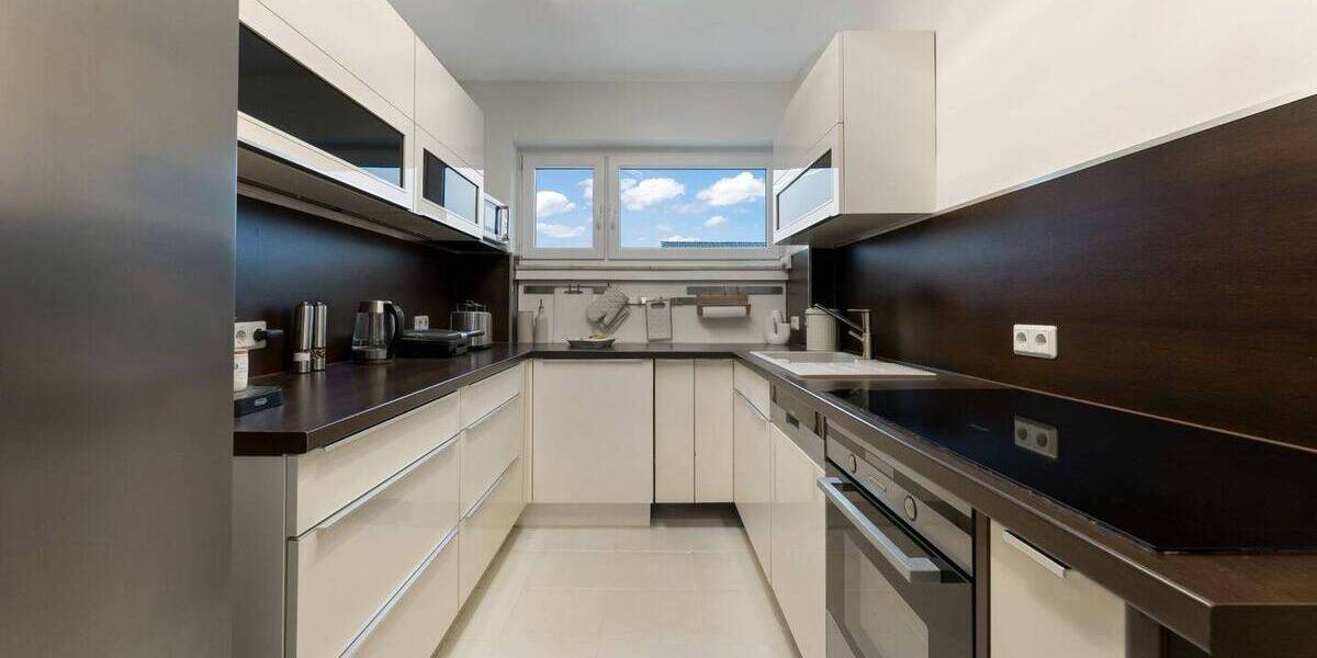 Mehrfamilienhaus, Wohnhaus Sankt Augustin - 6 Zimmer, 158 m&sup2;, 545.000&euro; | Angebot:26879770