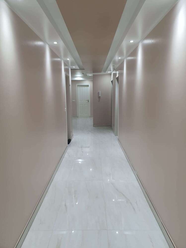 Wohnung zum Kaufen in Bonn - Holzlar 449.000 € 123 m²