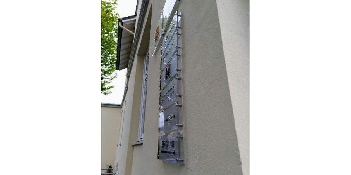 Gewerbeobjekt Bonn Bad Godesberg - 295&euro; | Angebot:25864878