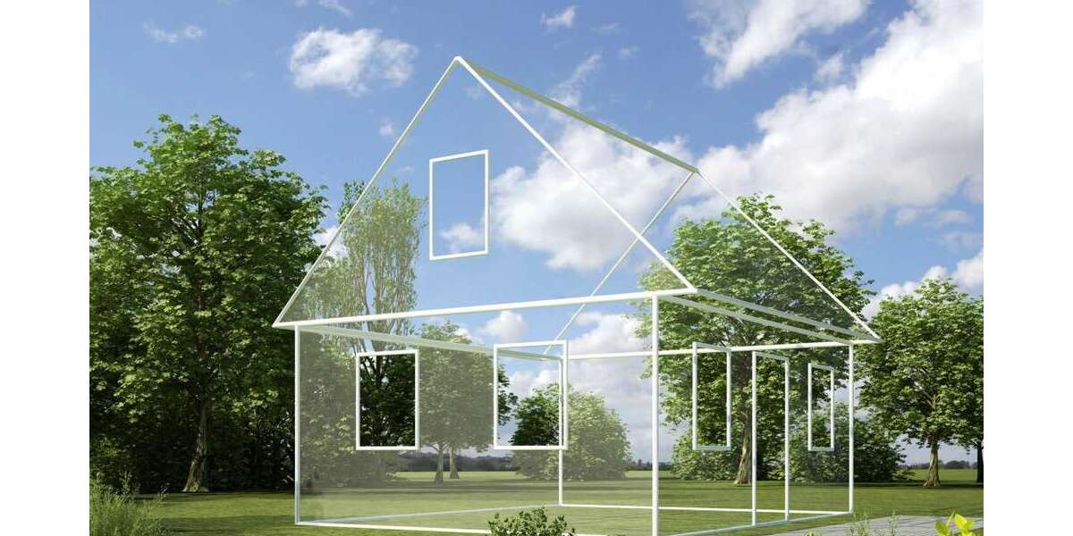 Grundstück Overath - 380.000&euro; | Angebot:20241912