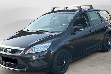 Ford Focus 174.674 km 3.950 &euro; Eitorf 53783