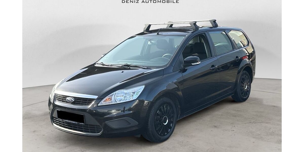 Ford Focus 174.674 km 3.950 &euro; Eitorf 53783