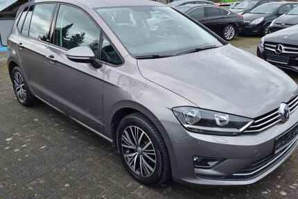 VW Golf 98.000 km 11.550 &euro; Wesseling 50389