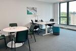 Gewerbeobjekt Köln Ehrenfeld - 949&euro; | Angebot:22935424
