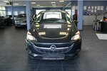 Opel Corsa 1.4 Automatik Active - 5-Türig - 134.747 km 7.980 &euro; Euskirchen 53881