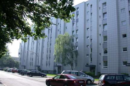 Wohnung zum Mieten in Köln 857 € 77.54 m²