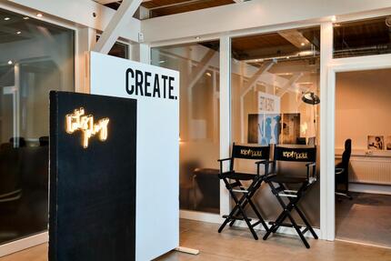 Gewerbeobjekt Frechen - 580&euro; | Angebot:25867612