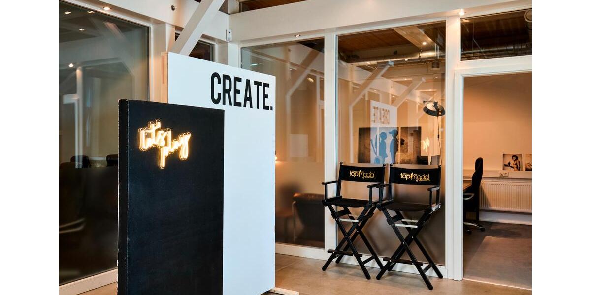 Gewerbeobjekt Frechen - 580&euro; | Angebot:25867612