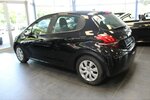 Peugeot 208 PureTech 82 72.930 km 8.980 &euro; Euskirchen 53881