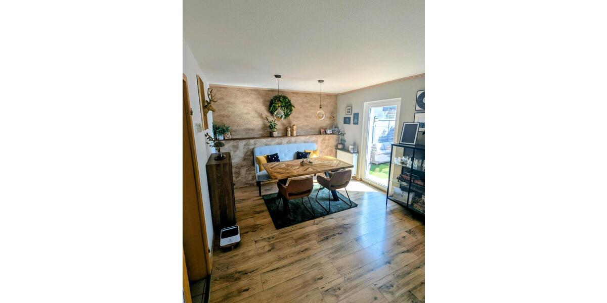 Einfamilienhaus Hürth - 3 Zimmer, 80 m&sup2;, 315.000&euro; | Angebot:26915534
