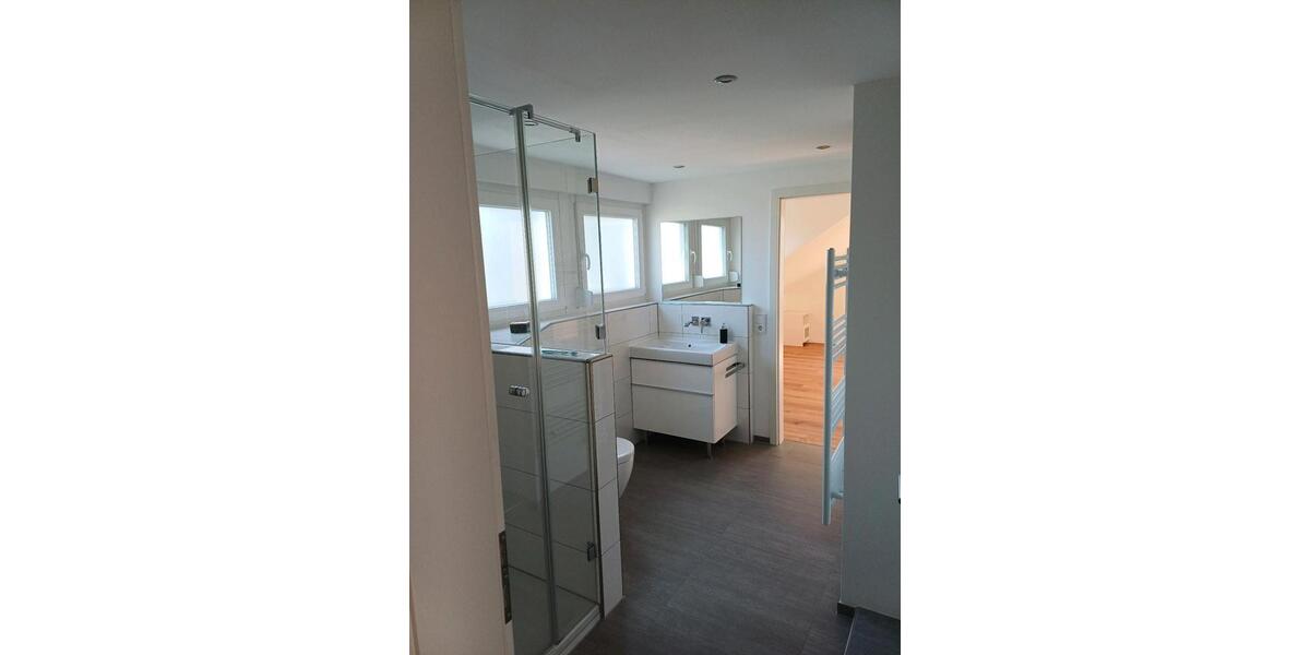 Doppelhaushälfte Sankt Augustin - 4 Zimmer, 107 m&sup2;, 475.000&euro; | Angebot:26254832