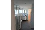 Doppelhaushälfte Sankt Augustin - 4 Zimmer, 107 m&sup2;, 475.000&euro; | Angebot:26254832