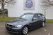 318i AUTOM KLIMAAUT TEMPOMAT PDC COMFORTPAKET