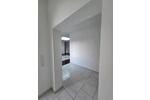 Loft - Studio - Atelier Frechen - 5 Zimmer, 170 m&sup2;, 2.700&euro; | Angebot:26381666
